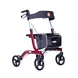 Van Os Medical Rollator Excel EZ-Lite+ Van Os Medical Rollator Excel EZ-Lite+