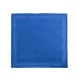 StayPut Anti-slip douchemat StayPut Anti-slip douchemat