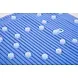 StayPut Anti-slip douchemat StayPut Anti-slip douchemat