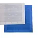 StayPut Anti-slip douchemat StayPut Anti-slip douchemat