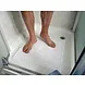 StayPut Anti-slip douchemat StayPut Anti-slip douchemat