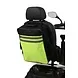 Splash Rolstoel & Scootmobieltas Splash Rolstoel & Scootmobieltas