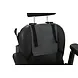 Splash Rolstoel & Scootmobieltas Splash Rolstoel & Scootmobieltas