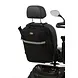 Splash Rolstoel & Scootmobieltas Splash Rolstoel & Scootmobieltas