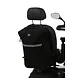 Splash Rolstoel & Scootmobieltas Splash Rolstoel & Scootmobieltas