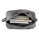 Multimotion Multimotion Rolstoeltas Standaard Multimotion Multimotion Rolstoeltas Standaard