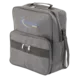 Multimotion Multimotion Rolstoeltas Standaard Multimotion Multimotion Rolstoeltas Standaard