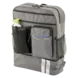 Multimotion Multimotion Rolstoeltas Luxe - Met koelvak Multimotion Multimotion Rolstoeltas Luxe - Met koelvak