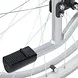 Excel Rolstoel Excel G-Lite Pro 24" (11,5 kg) Excel Rolstoel Excel G-Lite Pro 24" (11,5 kg)