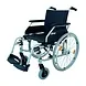 Drive Medical Opvouwbare rolstoel Ecotec 2G Drive Medical Opvouwbare rolstoel Ecotec 2G