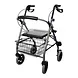 Drive Medical Rollator Gigo 2G (6,6 kg) Drive Medical Rollator Gigo 2G (6,6 kg)