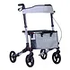 Excel Rollator Triple Motion Excel Rollator Triple Motion