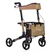 Excel Rollator Triple Motion Excel Rollator Triple Motion