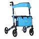 Excel Rollator Triple Motion Excel Rollator Triple Motion