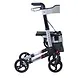 Excel Rollator Triple Motion Excel Rollator Triple Motion