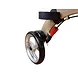 Drive Medical Rollator Nitro Small (6,9 kg) Drive Medical Rollator Nitro Small (6,9 kg)