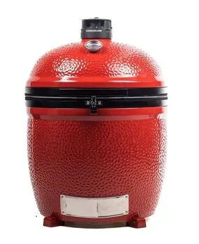 Big Joe 3 Stand Alone