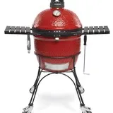 Kamado Joe Classic 2 Kamado Joe Classic 2