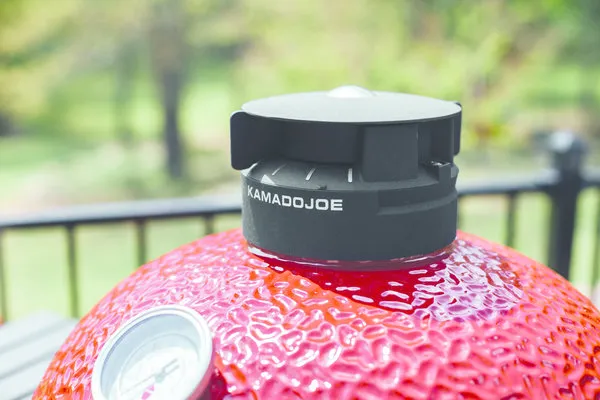 Kamado Joe Classic 2 Kamado Joe Classic 2