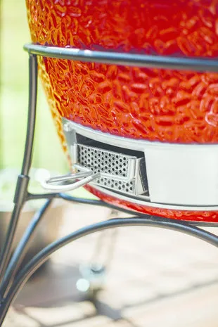 Kamado Joe Classic 2 Kamado Joe Classic 2