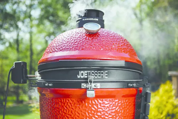 Kamado Joe Classic 2 Kamado Joe Classic 2