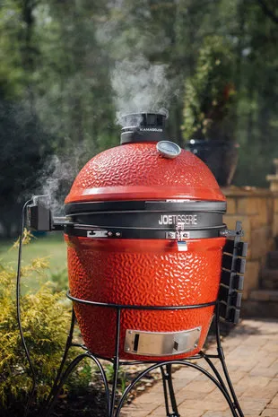 Kamado Joe Classic 2 Kamado Joe Classic 2