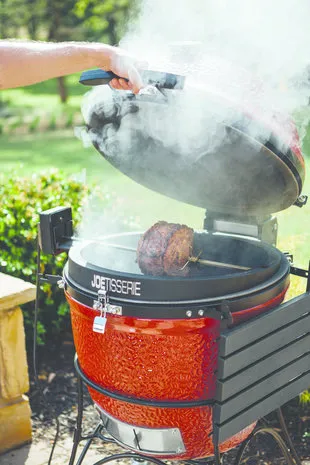 Kamado Joe Classic 2 Kamado Joe Classic 2