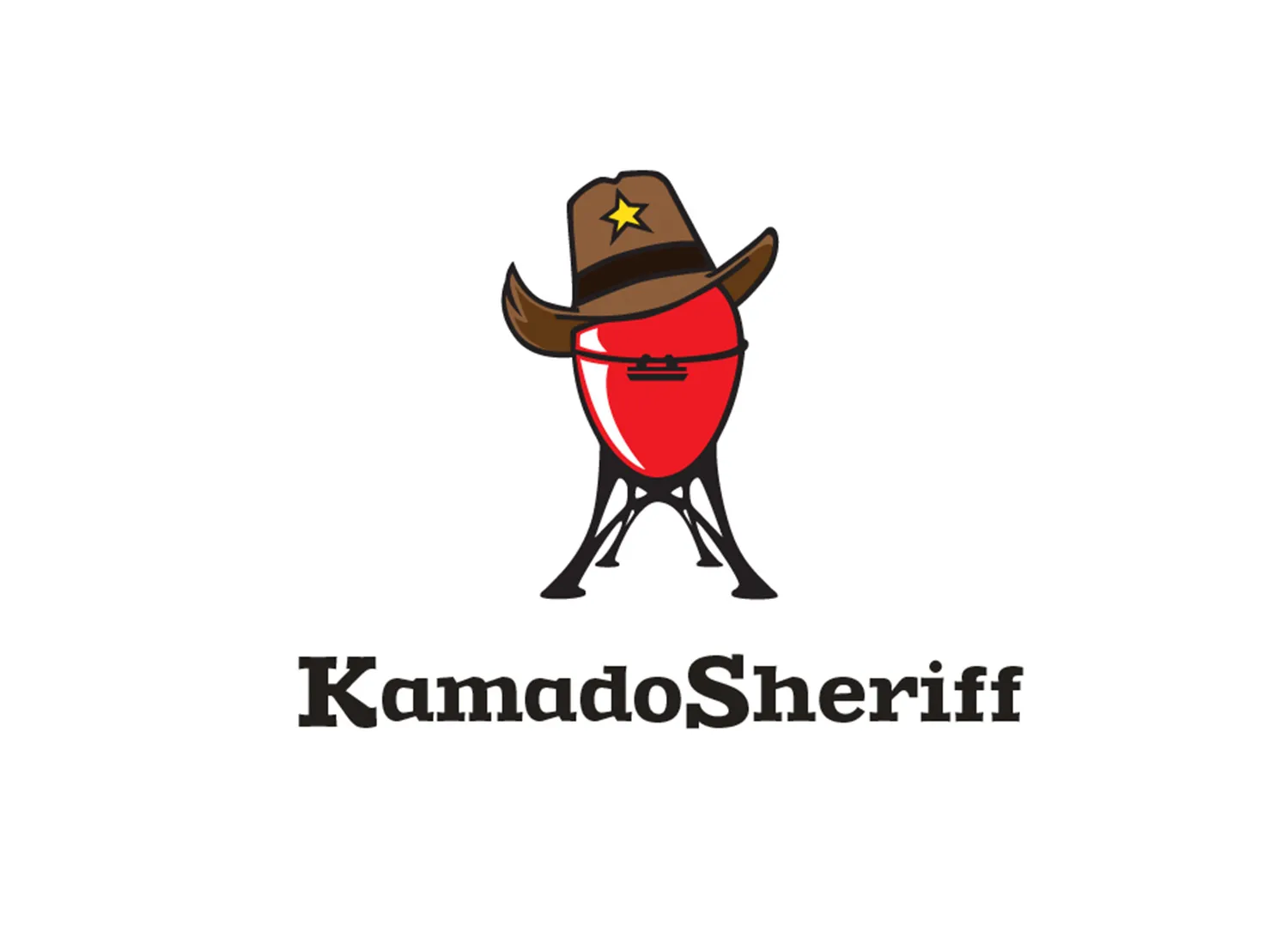 Kamadosheriff  Service