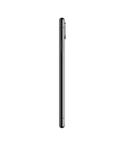 iPhone XS 256GB Schwarz