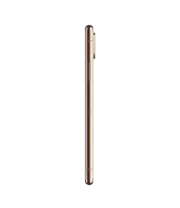 iPhone XS 256GB Gold
