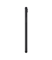 iPhone XR 128GB Schwarz