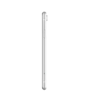 iPhone XR 128GB Wit