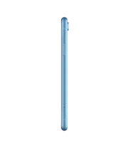 iPhone XR 128GB Blauw