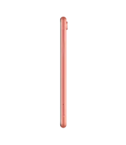 iPhone XR 128GB Koraal