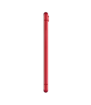 iPhone XR 256GB Rood