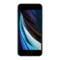 iPhone SE (2020) 64GB Wit
