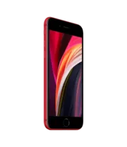 iPhone SE 64GB Rot (2020)