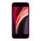 iPhone SE (2020) 64GB Rood