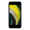 iPhone SE (2020) 128GB Zwart