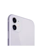 iPhone 11 256GB Paars