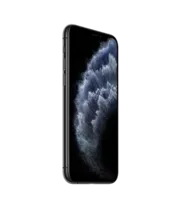 iPhone 11 Pro 64GB Spacegrijs