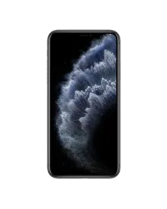 iPhone 11 Pro 64GB Spacegrijs