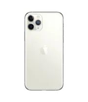 iPhone 11 Pro 64GB Zilver