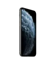 iPhone 11 Pro 64GB Zilver