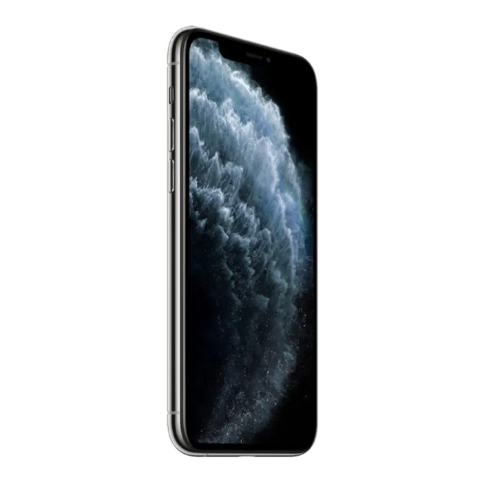 Refurbished iPhone 11 Pro 64GB Zilver