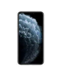 iPhone 11 Pro 64GB Zilver