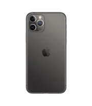 iPhone 11 Pro 256GB Spacegrijs