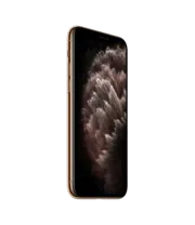 iPhone 11 Pro 256GB Goud