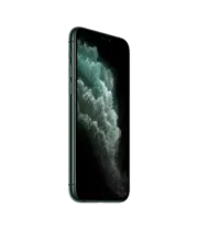 iPhone 11 Pro 256GB Middernacht Groen