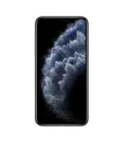 iPhone 11 Pro 512GB Spacegrijs